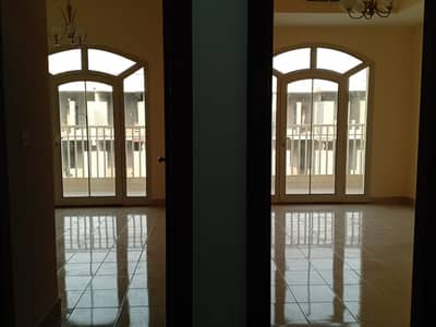 Best Price. . . ! Four Bedrooms Town House for Sale | 450,000/-AED at Camellia Uptown Ajman. . . ! Best Price. . . ! Four Bedrooms Town House for Sale | 450,000/-AED at Camellia Uptown Ajman. . . !