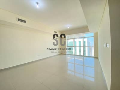 Beautiful View | Spacious Layout | Vacant Now Beautiful View | Spacious Layout | Vacant Now