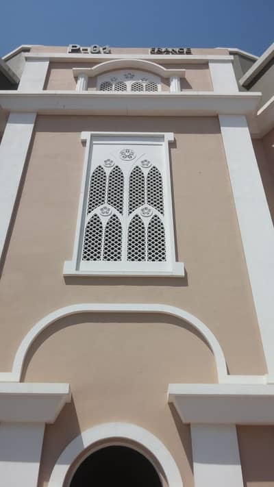 best deal ! vacant 1bhk france cluster with out balcony 310/k best deal ! vacant 1bhk france cluster with out balcony 310/k