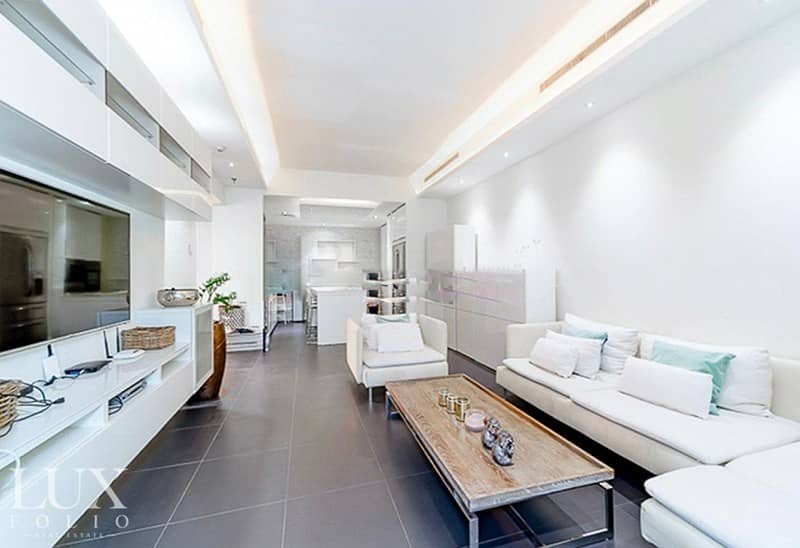 OT Specialist | Private Garden | Fully Upgraded OT Specialist | Private Garden | Fully Upgraded