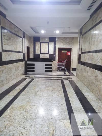 2 MONTH FREE HUGE 3 B H K WITH BALCONY LAUNDRY ROOM DINING SPACE RENT ONLY 36 K 2 MONTH FREE HUGE 3 B H K WITH BALCONY LAUNDRY ROOM DINING SPACE RENT ONLY 36 K