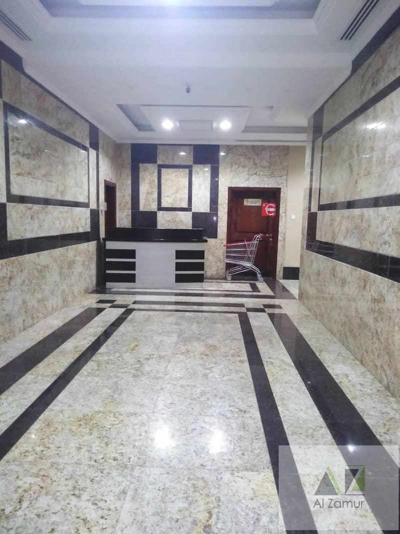 2 MONTH FREE HUGE 3 B H K WITH BALCONY LAUNDRY ROOM DINING SPACE RENT ONLY 36 K 2 MONTH FREE HUGE 3 B H K WITH BALCONY LAUNDRY ROOM DINING SPACE RENT ONLY 36 K