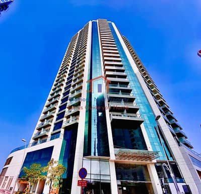Relish Panoramic Sea Views Pay No Chiller Fees Relish Panoramic Sea Views Pay No Chiller Fees