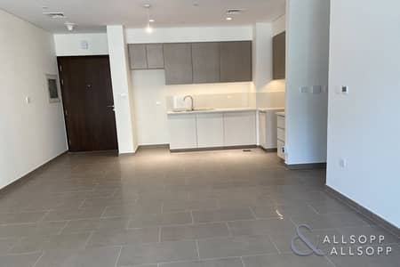 One Bedroom | Brand New | Pool Views<BR/> One Bedroom | Brand New | Pool Views<BR/>