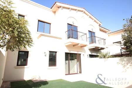 Mira 4 | Quiet Location | 3 Bedroom | 3M Mira 4 | Quiet Location | 3 Bedroom | 3M