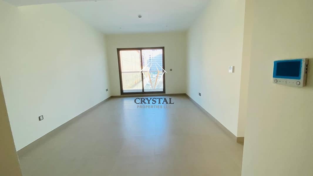 Lovely 2 BR Apt | Balcony | Multiple Units Available | Al Satwa Lovely 2 BR Apt | Balcony | Multiple Units Available | Al Satwa