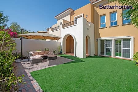 Upgraded Throughout | 1M | 3 Bedrooms + Study + Maid | Landscaped Upgraded Throughout | 1M | 3 Bedrooms + Study + Maid | Landscaped