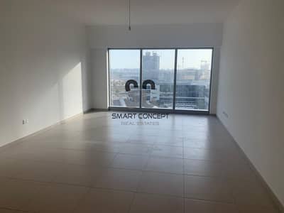 Perfect for Investors | 2 +M | Beautiful View Perfect for Investors | 2 +M | Beautiful View