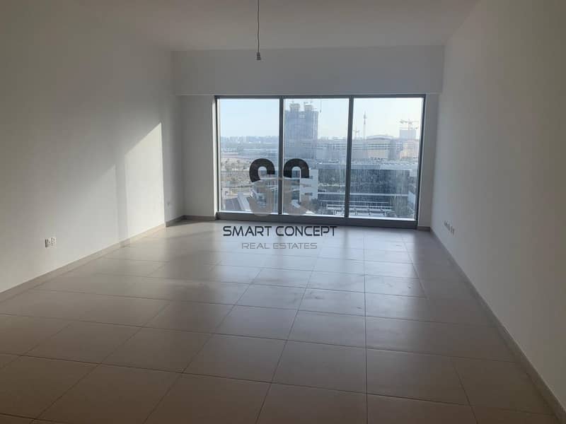 Perfect for Investors | 2 +M | Beautiful View Perfect for Investors | 2 +M | Beautiful View