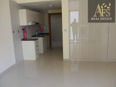 Elegant Studio | 400 sqft| No Deposit Elegant Studio | 400 sqft| No Deposit