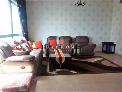 شقة 2 غرفة نوم للايجار في جميرا بيتش ريزيدنس، دبي - Fully Furnished | 2 BR | Partial Sea and Marina View | High Floor | Amwaj 4 شقة 2 غرفة نوم للايجار في جميرا بيتش ريزيدنس، دبي - Fully Furnished | 2 BR | Partial Sea and Marina View | High Floor | Amwaj 4