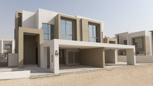 Pay in 6 years | by EMAAR| 15 MINS SILICON OASIS Pay in 6 years | by EMAAR| 15 MINS SILICON OASIS