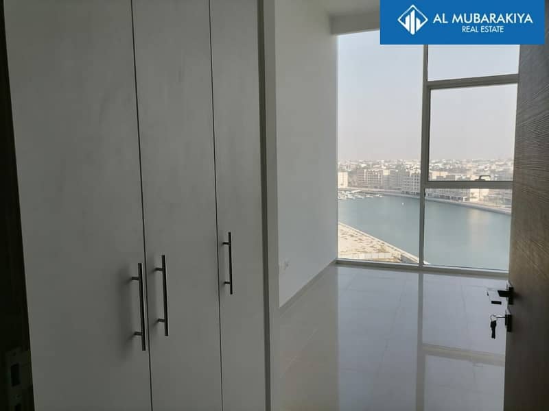 GATEWAY 2BHK LAGOON/PARTICALLY SEA VIEW GATEWAY 2BHK LAGOON/PARTICALLY SEA VIEW