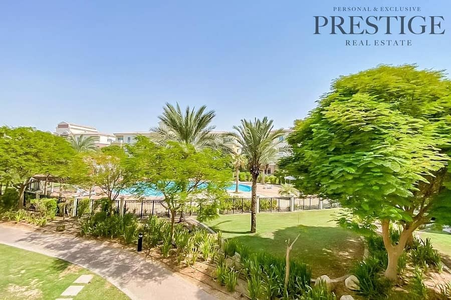 Covered Patio | 1 Bed | Upgraded Kitchen Covered Patio | 1 Bed | Upgraded Kitchen