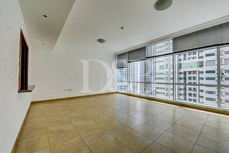 High Floor Unit | Large Balcony | Super Spacious High Floor Unit | Large Balcony | Super Spacious