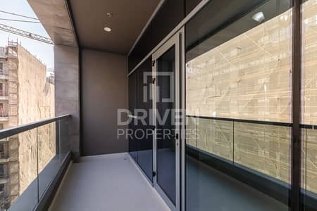 Brand new and 1 Month Free 1 Bedroom Apt Brand new and 1 Month Free 1 Bedroom Apt