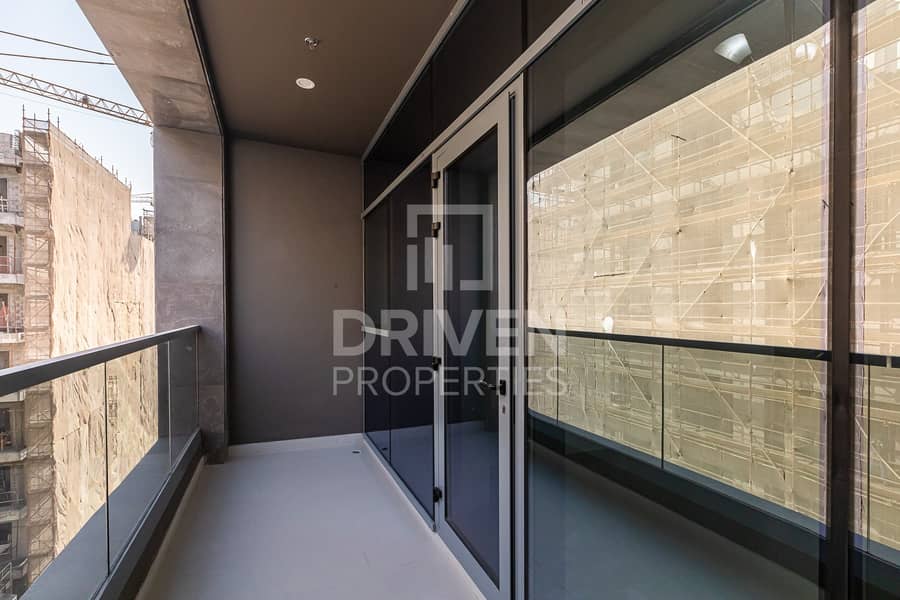 Brand new and 1 Month Free 1 Bedroom Apt Brand new and 1 Month Free 1 Bedroom Apt