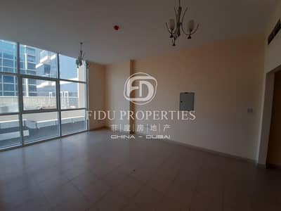 Best Price Ever | Closed Kitchen | Close to Mall Best Price Ever | Closed Kitchen | Close to Mall