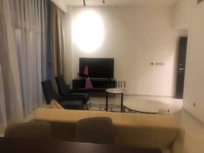Exclusive | 2 BR | Fully Furnished Apartment