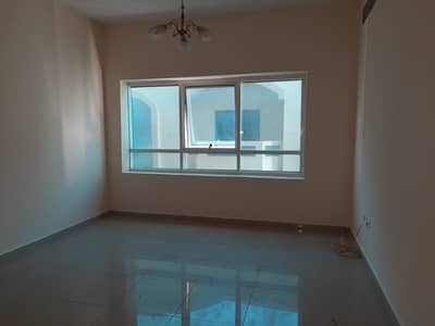 1 Bedroom Apartment for Rent in Al Qasimia, Sharjah - luxury one bed room hall with two bath room Australian kitchen one month free only in 17000 1 Bedroom Apartment for Rent in Al Qasimia, Sharjah - luxury one bed room hall with two bath room Australian kitchen one month free only in 17000