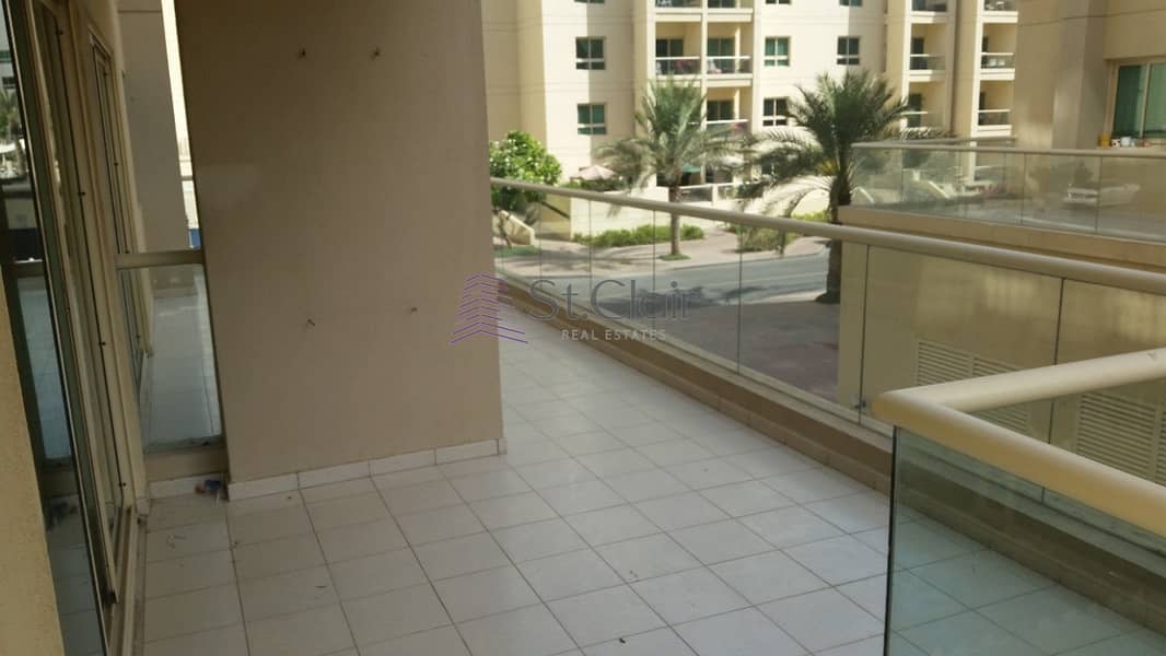 2bedroom/corner unit/ Huge Layout/ THe Greens 2bedroom/corner unit/ Huge Layout/ THe Greens