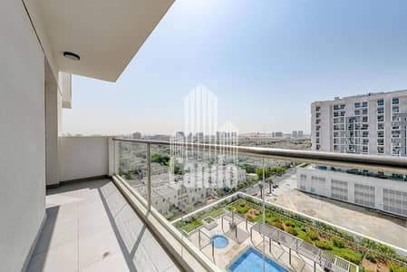 OFFER: Pay 25% and Move-in | T&Cs apply OFFER: Pay 25% and Move-in | T&Cs apply