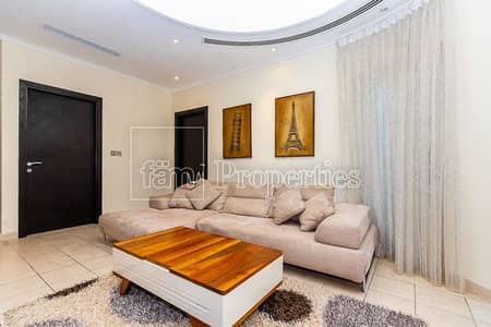 Rented Until March 2021 @ 215K - Good ROI Rented Until March 2021 @ 215K - Good ROI