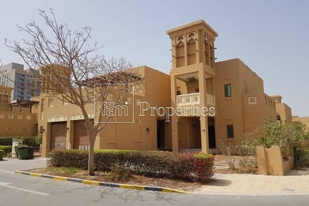 CORNER PLOT | DUBAI STYLE LARGE 5BEDROOM VILLA CORNER PLOT | DUBAI STYLE LARGE 5BEDROOM VILLA