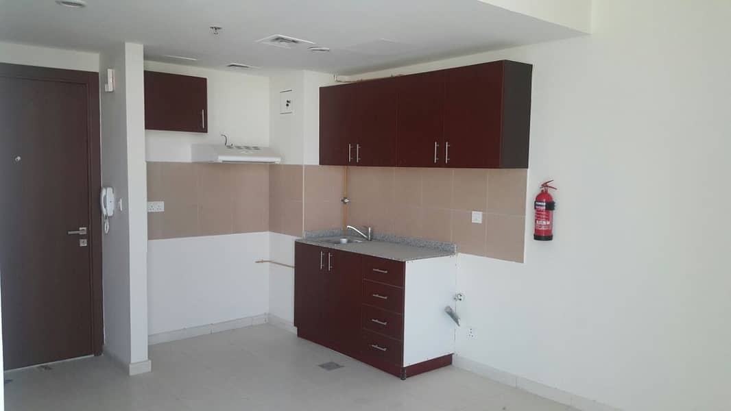 2 Beautiful Terrace Apartment at Lowest Price !!