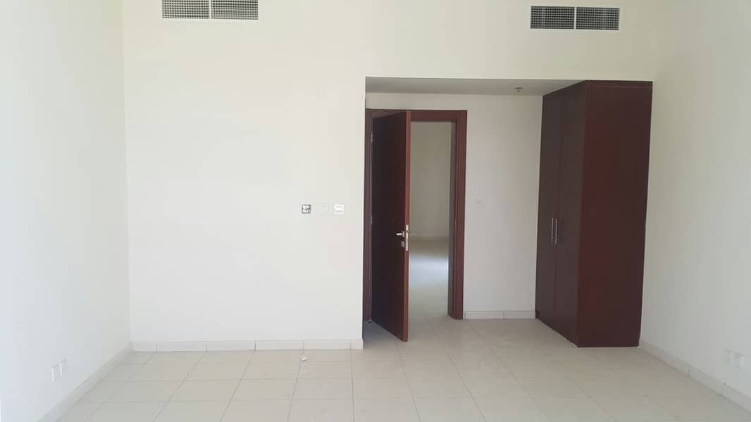 Beautiful Terrace Apartment at Lowest Price !!
