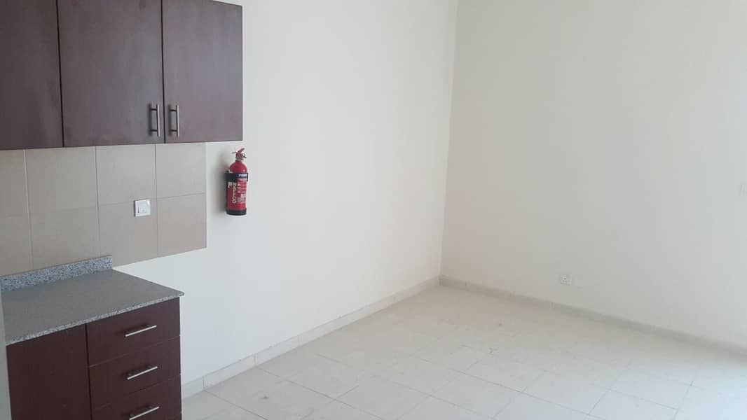 8 Beautiful Terrace Apartment at Lowest Price !!