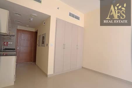 Pay Monthly| No Deposit| Wardrobes & Balcony Pay Monthly| No Deposit| Wardrobes & Balcony