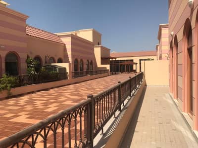 Brand new finish 3 Bedroom plus maid apartment in Jumeirah 3