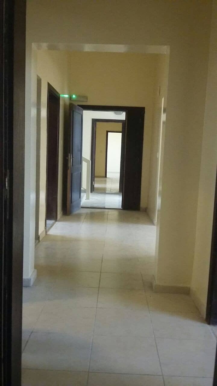 OUT CLASS 2BHK WITH GOOD FINISHING FOR RENT AT MOHAMMAD BIN ZAYED CITY 54K 2PAYMENTS