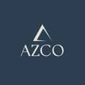 AZCO Real Estate AZCO Real Estate