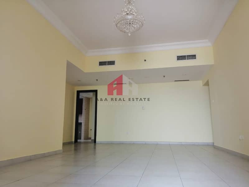 Large size 02 bedrooms for rent in Lakeshore tower JLT Large size 02 bedrooms for rent in Lakeshore tower JLT