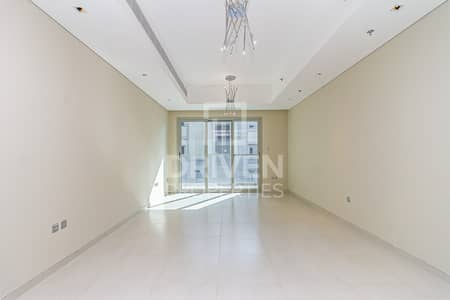 2 Bedroom Apartment for Rent in Umm Al Sheif, Dubai - Multiple Units Available 2 Bedroom Apartment for Rent in Umm Al Sheif, Dubai - Multiple Units Available