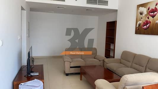 1 Bedroom Available in Saba Tower 3 1 Bedroom Available in Saba Tower 3
