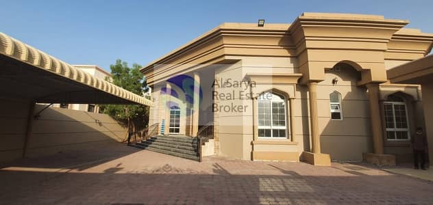 5 Bedroom Villa for Rent in Al Quoz, Dubai - HOT OFFER !!! 5BH EN-SUITE VILLA FOR RENT IN AL QUOZ 2 5 Bedroom Villa for Rent in Al Quoz, Dubai - HOT OFFER !!! 5BH EN-SUITE VILLA FOR RENT IN AL QUOZ 2