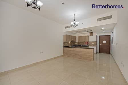 Full Residential Building For Leasing|DIP Full Residential Building For Leasing|DIP