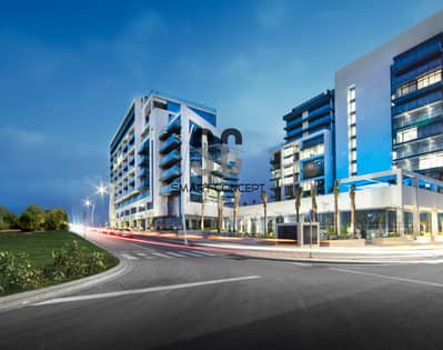 Prestigious Rental | Spacious Apartment | Nice view Prestigious Rental | Spacious Apartment | Nice view