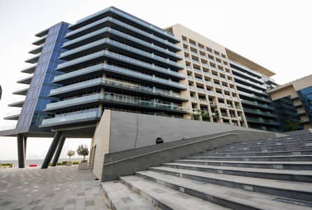 Luxury Experience | beautiful Balcony | All Facilities Luxury Experience | beautiful Balcony | All Facilities