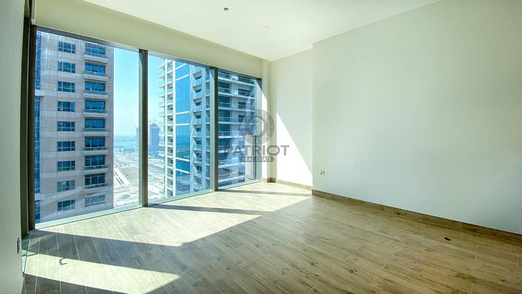 16 1BED APARTMENT | SEA VIEW | HIGH RISE | PRINCESS TOWER