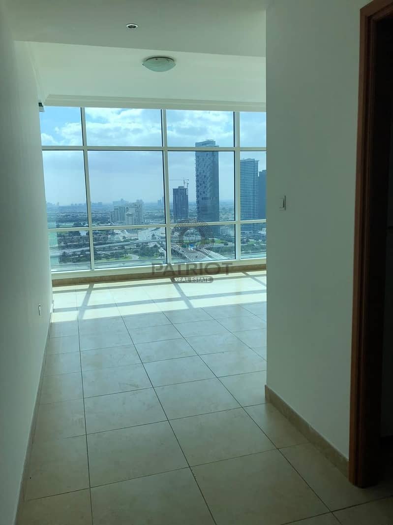 7 1BED APARTMENT | SEA VIEW | HIGH RISE | PRINCESS TOWER