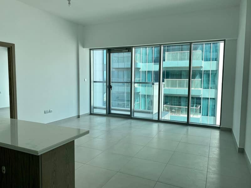 Al Barsha South - 1 Bedroom only In 34000. . .