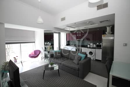 Special Price| One of the Cheapest | Full Marina View Special Price| One of the Cheapest | Full Marina View