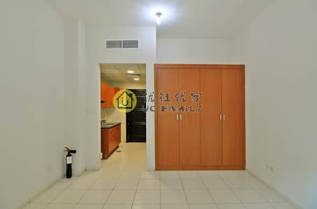 Shareable | Spacious unit | Flexible Payment Shareable | Spacious unit | Flexible Payment