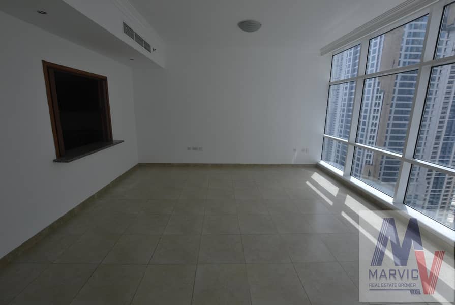 SPACIOUS 2 BEDS APARTMENT FOR RENT IN MAG218