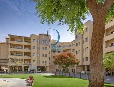 No Commission, 12 Cheques, 1 BR with Balcony