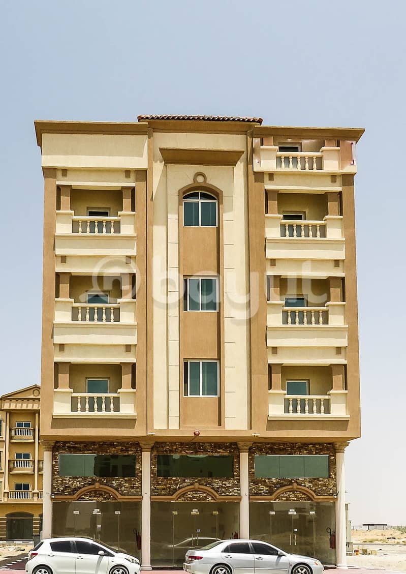 Flat For Rent Flat For Rent